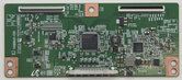 SAMSUNG-UE46D5000--T-CON-V460HJ1-C01-35-D060180