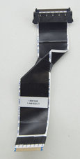 SONY-KDL-46W655-CABLE-TUNER-1-846-622-31-131017A8