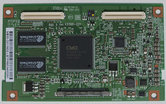 Samsung-LE32A436-T-CON-V315B1-C05-exchange