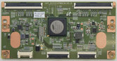 SAMSUNG-UE55HU6900-T-CON-14Y_D1FU13TMGC4LV0.0-LMF550FN02-G-LJ94-31336C