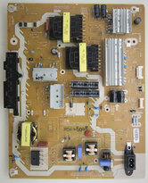 PANASONIC-TX-50CX700E-POWER-SUPPLY-TNPA6058-TXN-P1GVVB