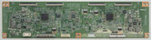 PANASONIC-TX-50CX700E-T-CON-InnoLux-6KMZ61LAT350400S000001