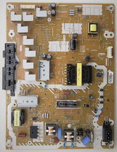PANASONIC-TX-50CS520E-POWER-SUPPLY-TNPA6070-TXN-P1NBVE