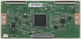 JVC-LT-55V73AU-T-CON-6870C-0535B-6871L-3959AF-V15-UHD-TM120-VER0.9