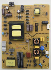 MEDION-LIFE-P18073-MD-31094-POWER-SUPPLY-17IPS72-23332140