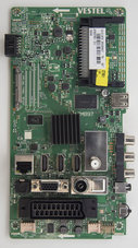 TELEFUNKEN-D55F287M3-MAIN-AV-VESTEL-17MB97-23326887-10101878-27851