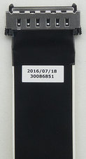 TELEFUNKEN-D55U400M4-FLAT-CABLE-FOR-T-CON-15Y55FU11APCMTA3V0.0-30086851