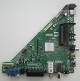 Medion-LIFE-P18077-MD-31077-65--MAIN-AV-INNOLUX-V650HJN-T.MS3463S.81-SMT1601010-0041082