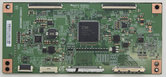 Medion-LIFE-P18077-MD-31077-65--T-CON-CHIMEI-INNOLUX-4YQT6ADC23542C0RD04994