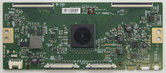 PHILIPS-43PUS6501-12-T-CON-6870C-0546A-6871L-4059B-LC550DQF-FHA1-8B1