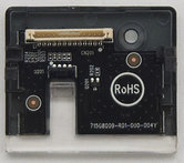 PHILIPS-43PUS6501-12-IR-715G8009-R01-000-004Y