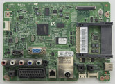 SAMSUNG-HG22EA470UWXXH-MAIN-AV-BN94-06146P-BN41-01821A