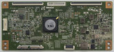 HISENSE-HE58KEC730UWTSD-T-CON-MALDJ2S51-INNOLUX-V580DJ2-KS5