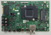 HISENSE-HE58KEC730UWTSD-MAIN-AV-RSAG7.820.6470-ROH-LTDN58K700XWTSEU3D-190313