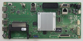 GRUNDIG-55VLE8520BL-MAIN-AV-K3QGZZ-UKT190R-6-275991245400-CHASSIS-KT-(K3Q)