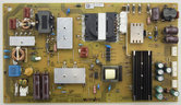 GRUNDIG-55VLE8520BL-POWER-SUPPLY-FSP215-2FS01-ZJG910R-275990322500