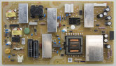 GRUNDIG-55GFB6623-POWER-SUPPLY-DELTA-APDP-182A2-2955030704-ZPN910R