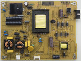 TOSHIBA-32W1534DG-POWER-SUPPLY-17IPS71-27465569-23225249