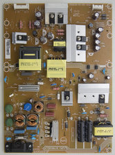 PHILIPS-48PFK4100-12-POWER-SUPPLY-715G6338-P01-002-002M-996595302252