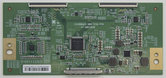 PHILIPS-48PFK4100-12-T-CON-HV480WU2-300-47-6021020