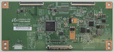 TELEFUNKEN-L50F185M3C-T-CON-CHIMEI-INNOLUX-V500HJ1-CE6