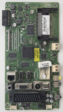 TELEFUNKEN-L50F185M3C-MAIN-AV-17MB95-27135965-CMOHJ1-123173698-27173697-35965