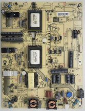 TELEFUNKEN-L50F185M3C--POWER-SUPPLY-VESTEL-17IPS20-23157163-27133601