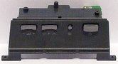 Sharp-xxGA5E-Buttons-key-XC864WJN3-KC864WJ