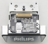 PHILIPS-55PUK6400-12-IR-715G7074-R01-000-004Y