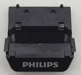 PHILIPS-48PFK4100-12-IR-LED-715G7055-R01-000-004Y