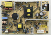 VESTEL-POWER-SUPPLY-17PW26-1