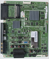 Samsung-LE40B750U1W-Main-AV-BN41-01167A-(MP1.1)-BN94-02663D