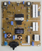 LG-43UH688V-POWER-SUPPLY-LGP43DIMU-16CH2-EAX66793301-(1.6)-EAY64269501