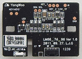LG-42LM649S-IR--LED-LM66_76_96-EBR74560901