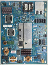 Sony-LDM-Z401-POWER-SUPPLY-1-878-248-11-A1566737A