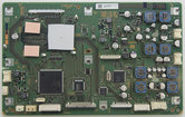 Sony-LDM-Z401-MAIN-1-878-242-11-A1703076A