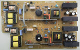 PHILIPS-POWER-SUPPLY-42PF5421-10-310432829822-3104-328-29822-PSU-42-2K4-3104-303-39184--