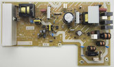 Panasonic-TX-37LZD70-POWER-SUPPLY-DPK-SU2AV-0-LSEP1234-A1-(DPK-SU2AV0)