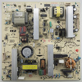 SONY-KDL-40W5500-POWER-SUPPLY-1-878-598-11-A-1660-720-B-(187859811)