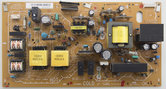 PANASONIC-TX-32LE8F-POWER-SUPPLY-NOAC3GJ00014-PSC10236D-M