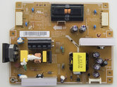 SAMSUNG-POWER-SUPPLY-IP-43130C-BN44-00116C