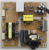 SAMSUNG-SYNCMASTER-B2230H-POWER-SUPPLY-PWI2204ST(-a)-BN44-00177D