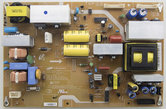SAMSUNG-LE37A656A1F-POWER-SUPPLY-BN44-00216A-PSLF231501C