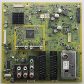 PANASONIC-TX32LX80FA-MAIN-AV-TNP0EA010-9-A
