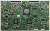 SAMSUNG-UE46C7000-8000-T-CON-2010_R240S_MB4_0.4-LJ94-03229M-BN81-04367A