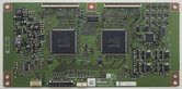 SHARP-LC-52XD1E-T-CON-CPWBX3520TPZ-Z