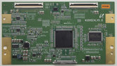 SAMSUNG-LE40F71B-T-CON-400HSC4LV0.8-LJ94-01381E