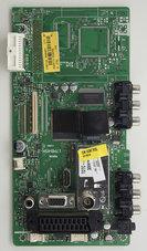 VESTEL-26-MAIN-AV-17MB45M-2-20494827