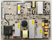 Samsung--Power-Supply-BN44-00134D--IP-40B-CCFL-REV0.8--IP-230135A--CS61-0267-07A-BN44-00134C