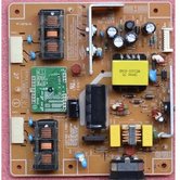 SAMSUNG-940bw-POWER-SUPPLY-BN44-00123A